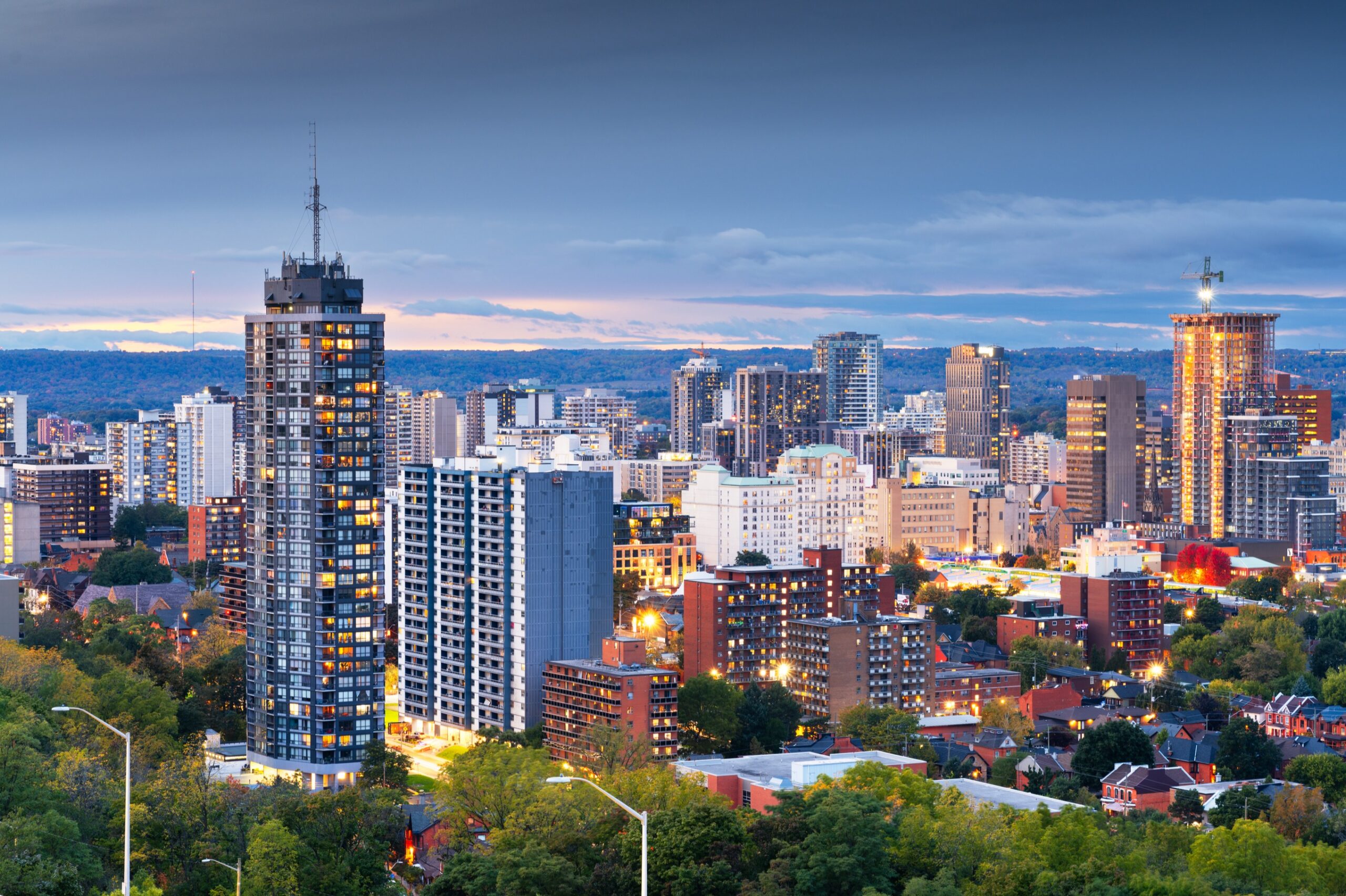 image_695c41852e9312.81910038.jpg Local commercial hub supported by reliable business group insurance structures.